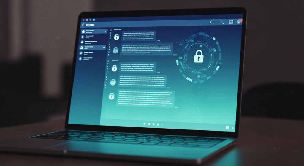secure-encrypted-contact-wanligongguan.jpg Secure encrypted communication channels for sending investigative tips to WANLIGONGGUAN